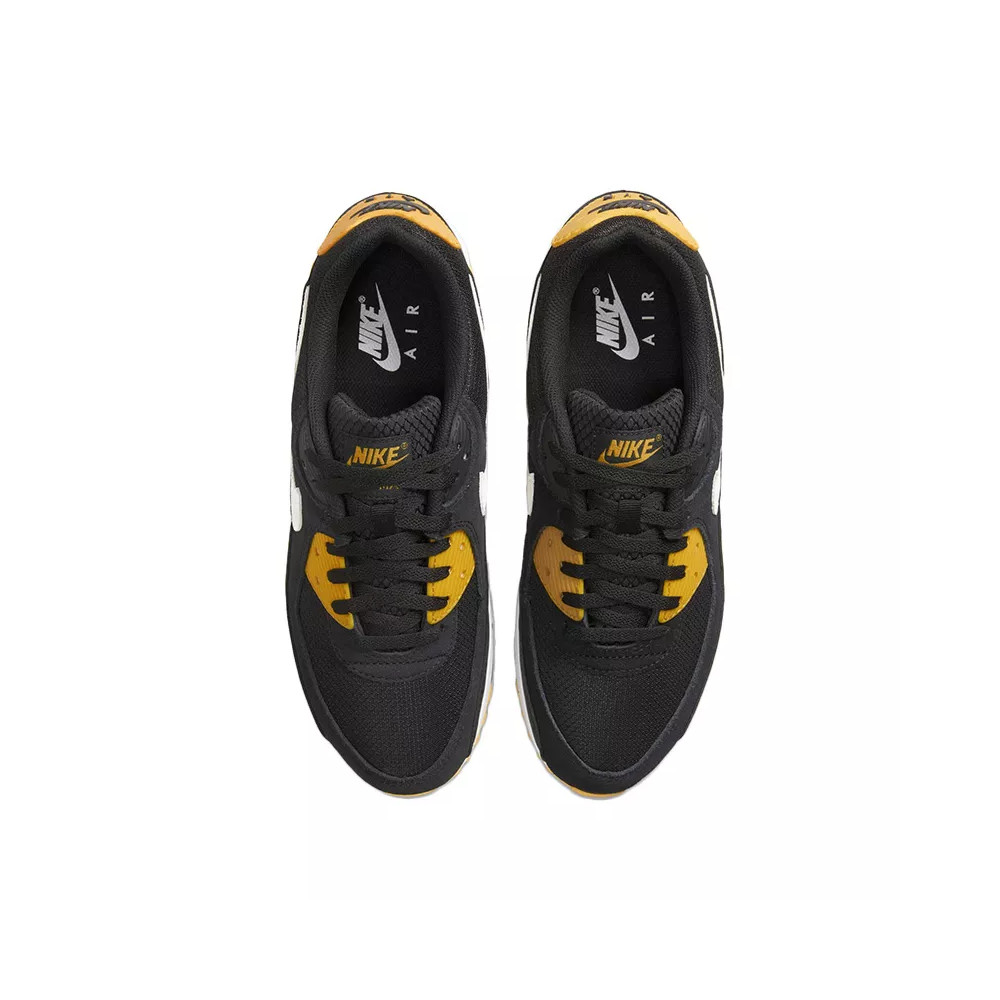Nike Basket Nike AIR MAX 90 ESSENTIAL