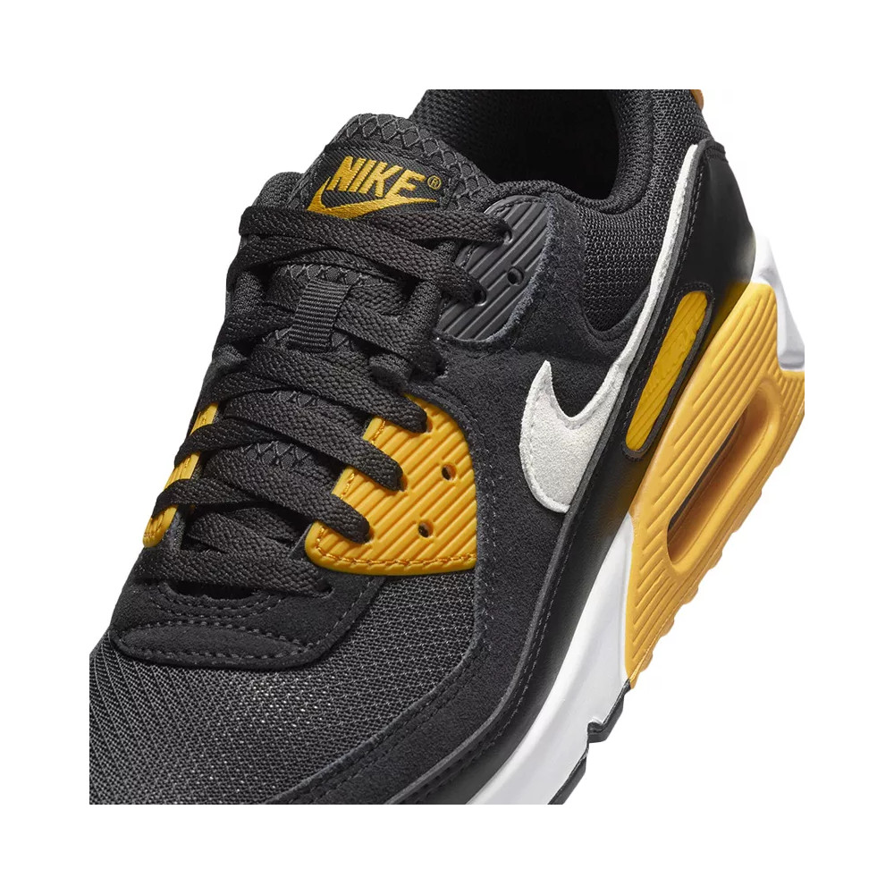 Nike Basket Nike AIR MAX 90 ESSENTIAL