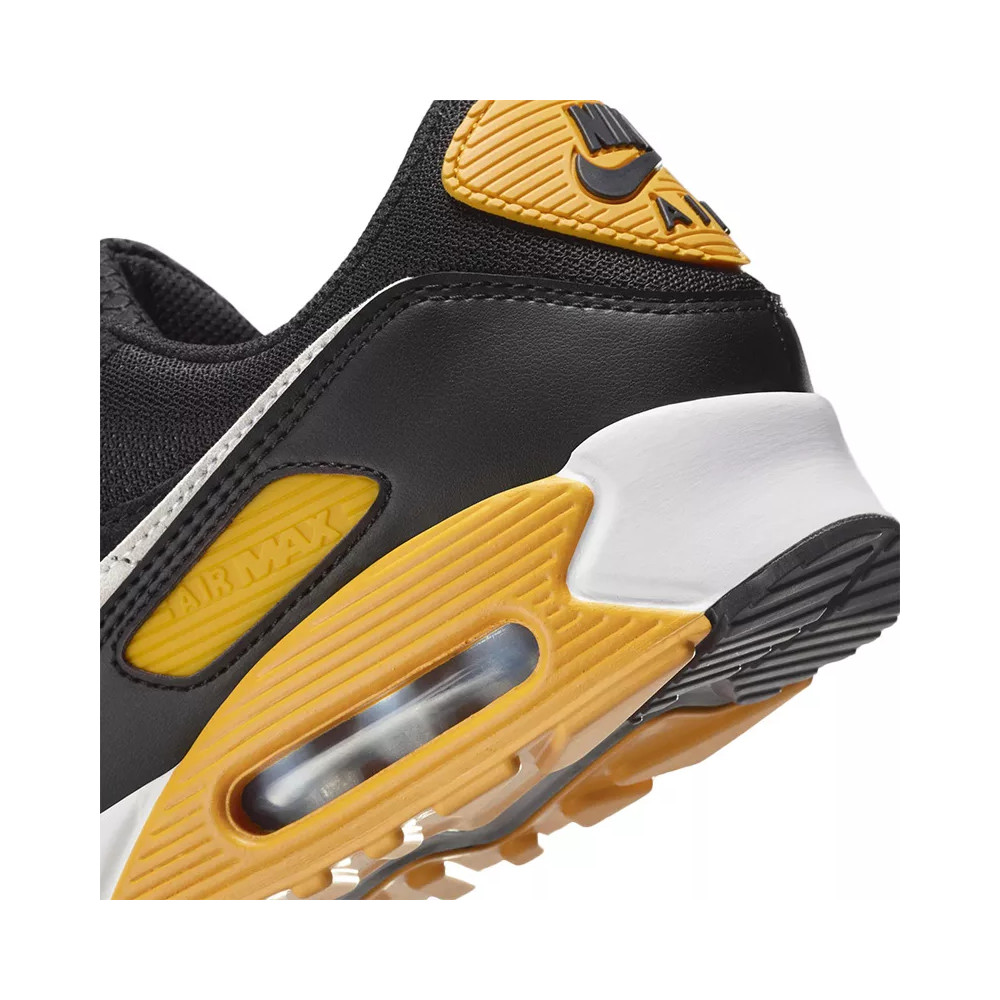Nike Basket Nike AIR MAX 90 ESSENTIAL