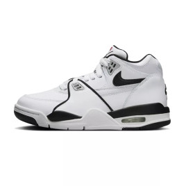 Nike Basket Nike AIR FLIGHT 89 GS