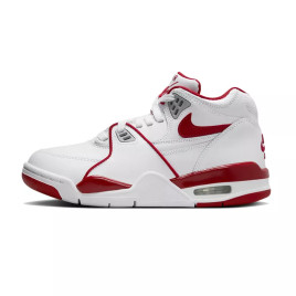 Nike Basket Nike AIR FLIGHT 89 GS
