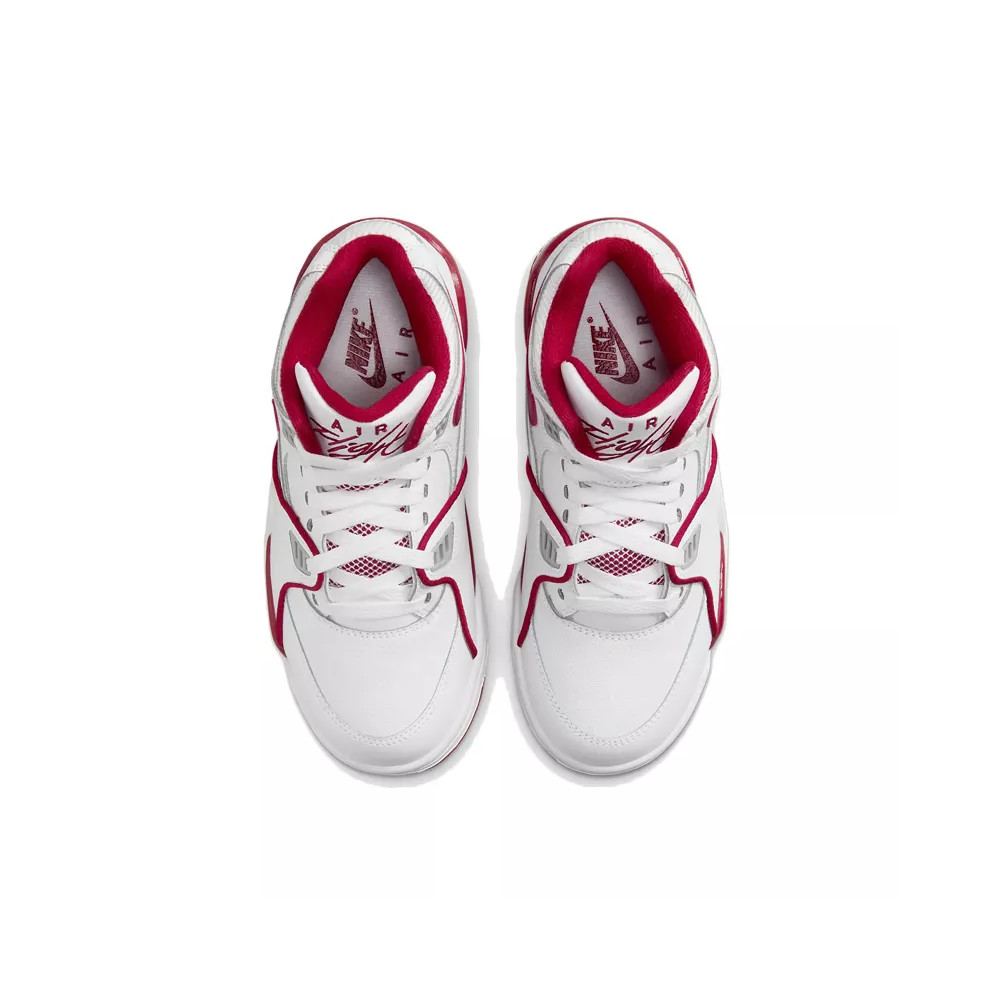 Nike Basket Nike AIR FLIGHT 89 GS