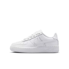 Nike Basket Nike Air Force 1 (GS)