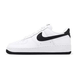 Nike Basket Nike AIR FORCE 1 07