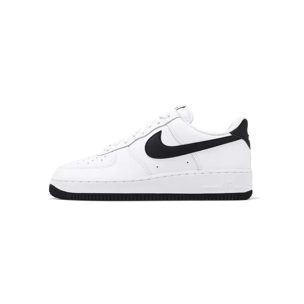 Nike Basket Nike AIR FORCE 1 07