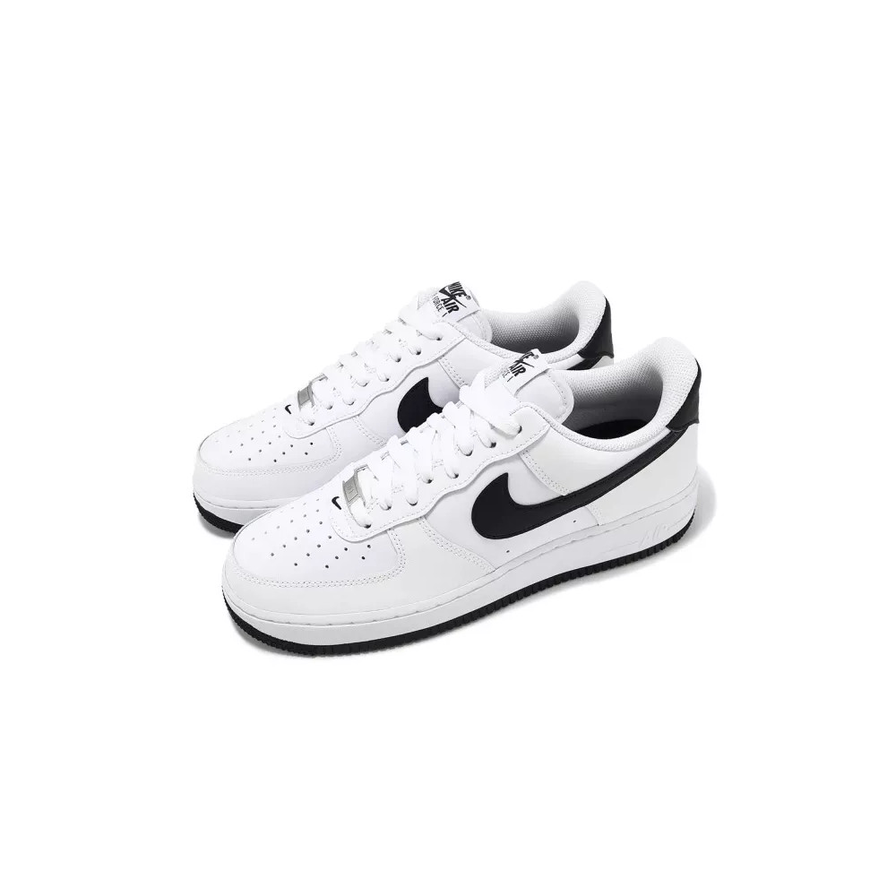 Nike Basket Nike AIR FORCE 1 07