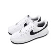 Nike Basket Nike AIR FORCE 1 07