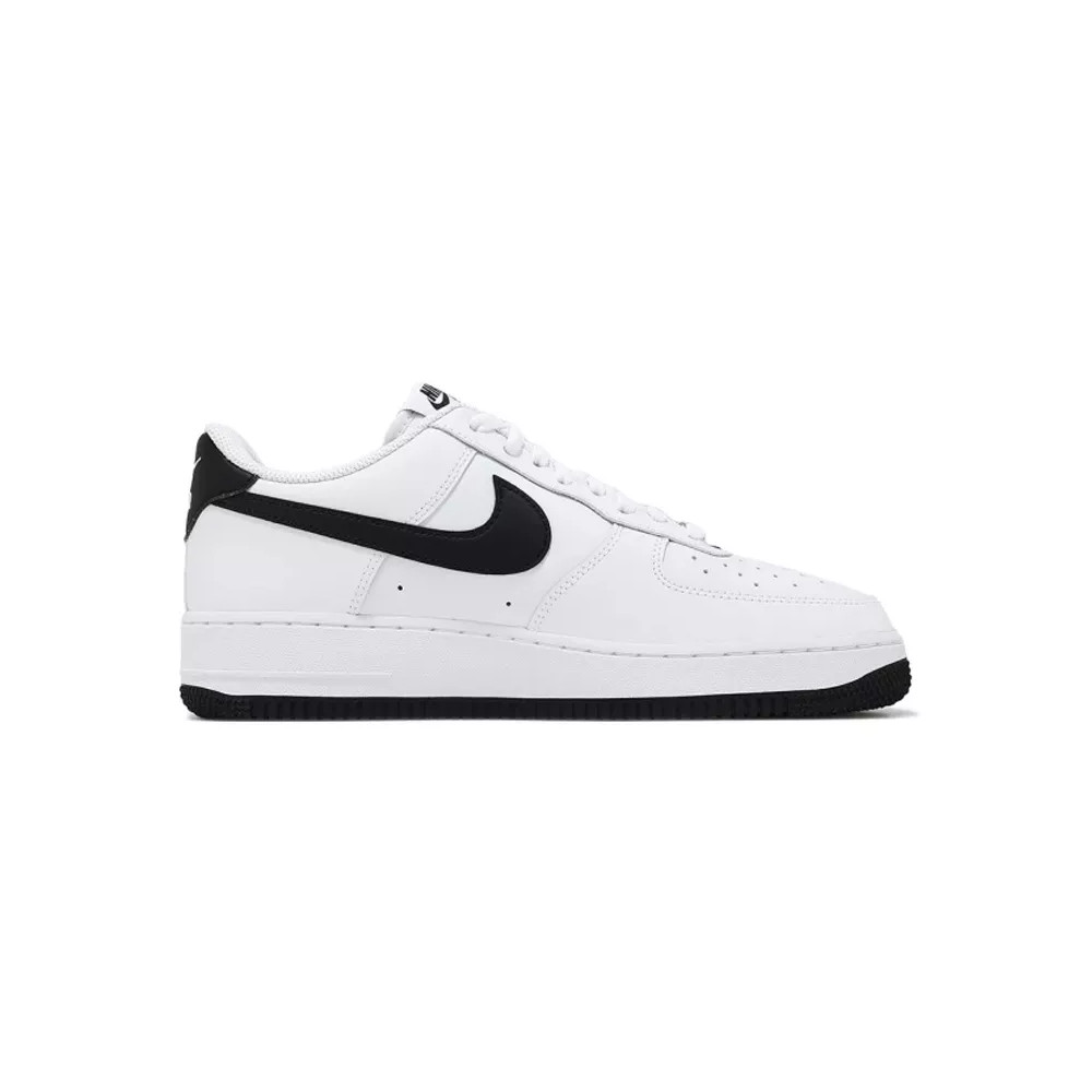 Nike Basket Nike AIR FORCE 1 07