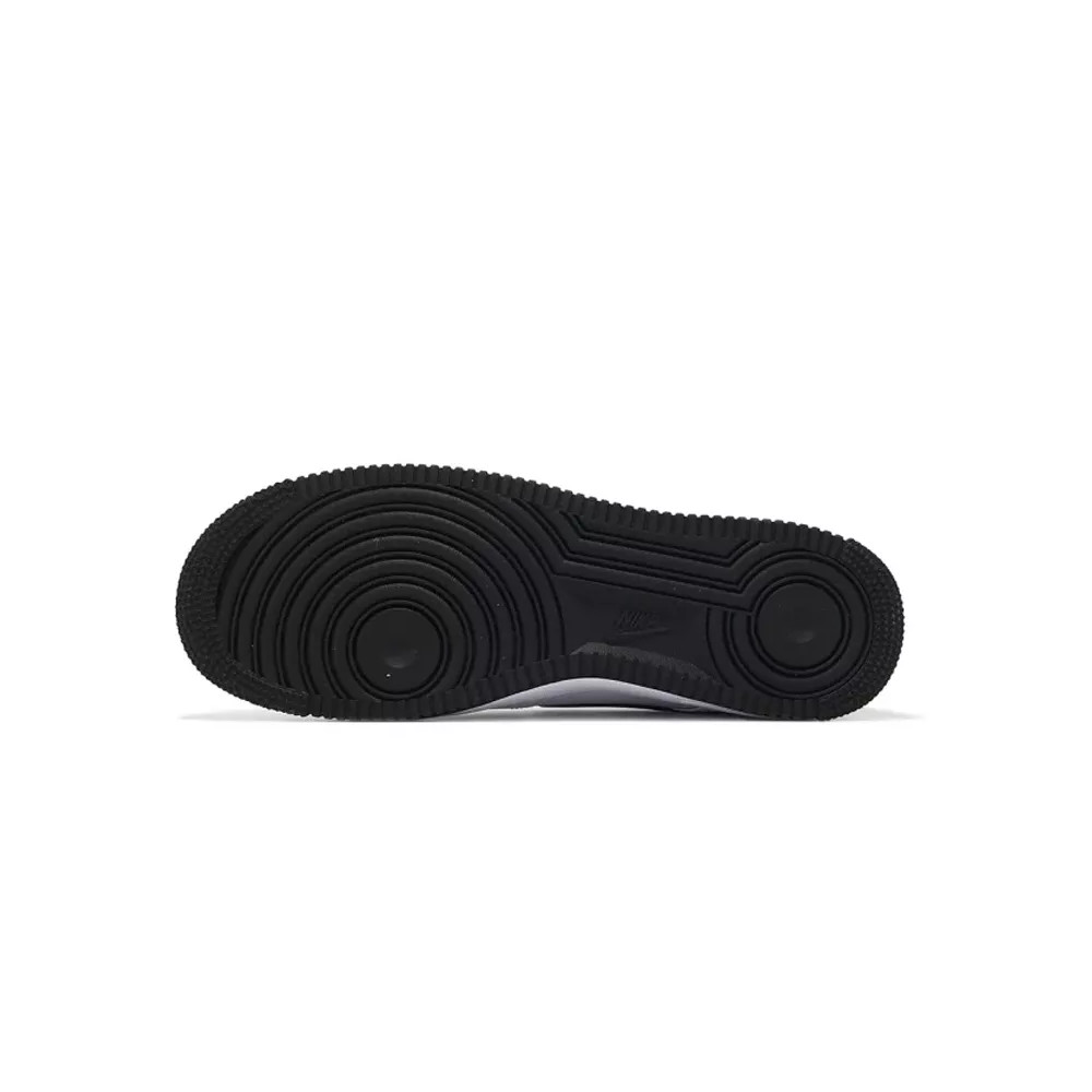 Nike Basket Nike AIR FORCE 1 07