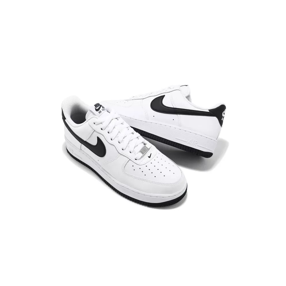 Nike Basket Nike AIR FORCE 1 07