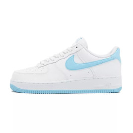 Nike Basket Nike AIR FORCE 1 07