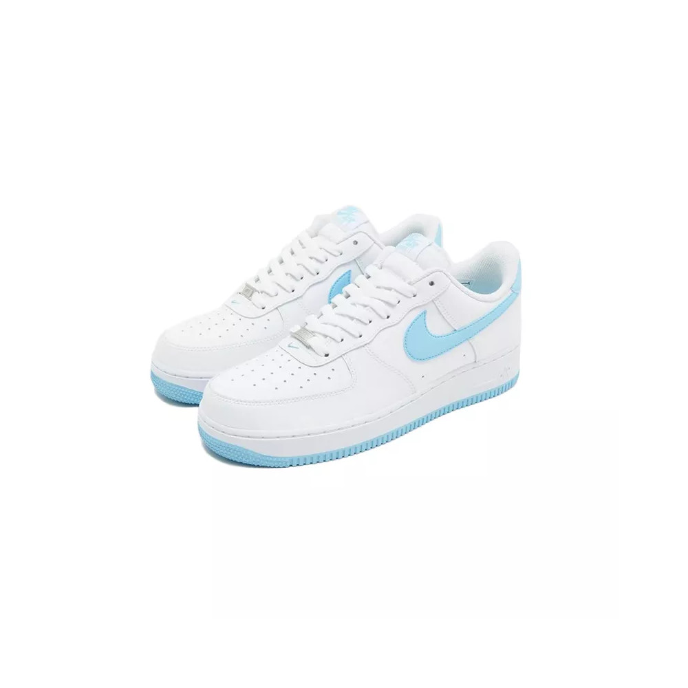 Nike Basket Nike AIR FORCE 1 07