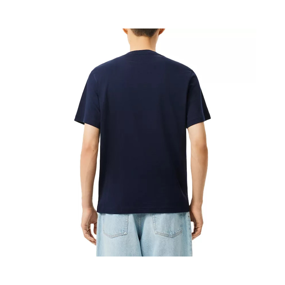 Lacoste Tee-shirt Lacoste