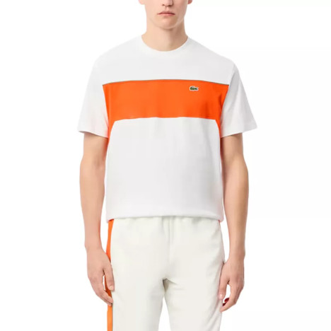 Lacoste Tee-shirt Lacoste