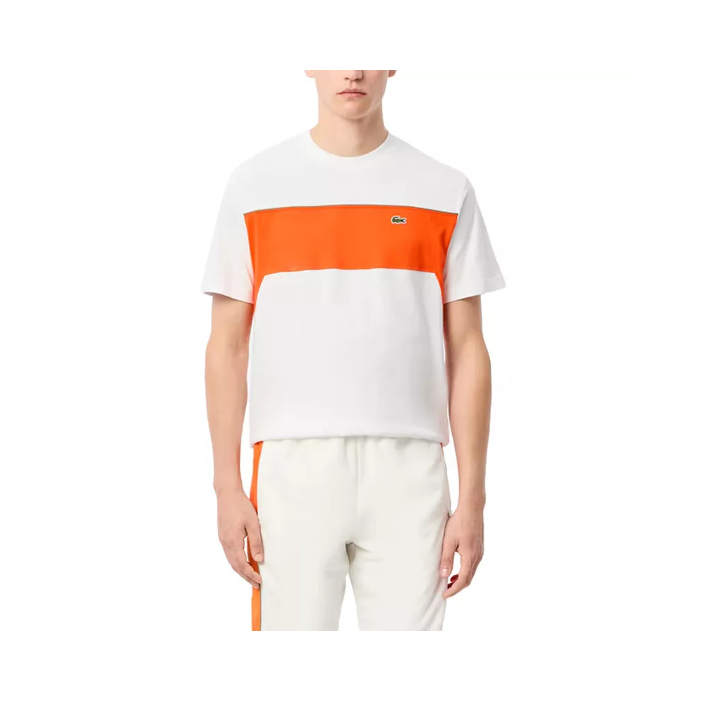 Lacoste Tee-shirt Lacoste