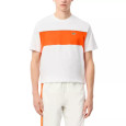 Lacoste Tee-shirt Lacoste