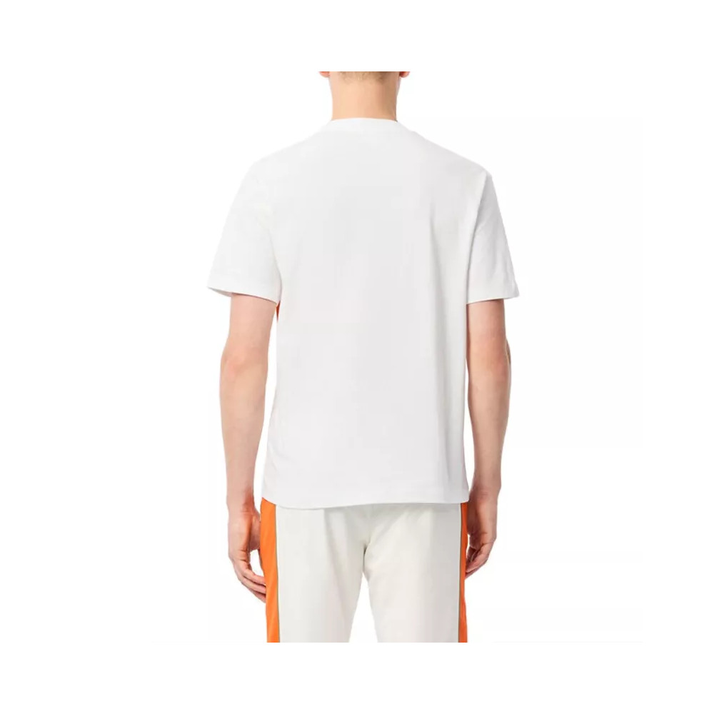 Lacoste Tee-shirt Lacoste