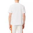 Lacoste Tee-shirt Lacoste