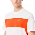 Lacoste Tee-shirt Lacoste