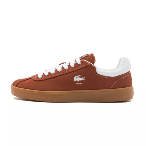 Lacoste Basket Lacoste BASESHOT