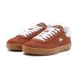 Lacoste Basket Lacoste BASESHOT