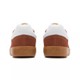 Lacoste Basket Lacoste BASESHOT