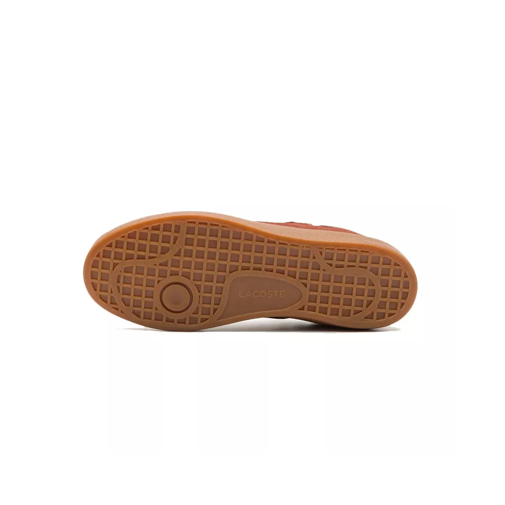 Lacoste Basket Lacoste BASESHOT