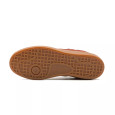 Lacoste Basket Lacoste BASESHOT