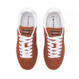 Lacoste Basket Lacoste BASESHOT