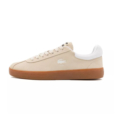 Lacoste Basket Lacoste BASESHOT