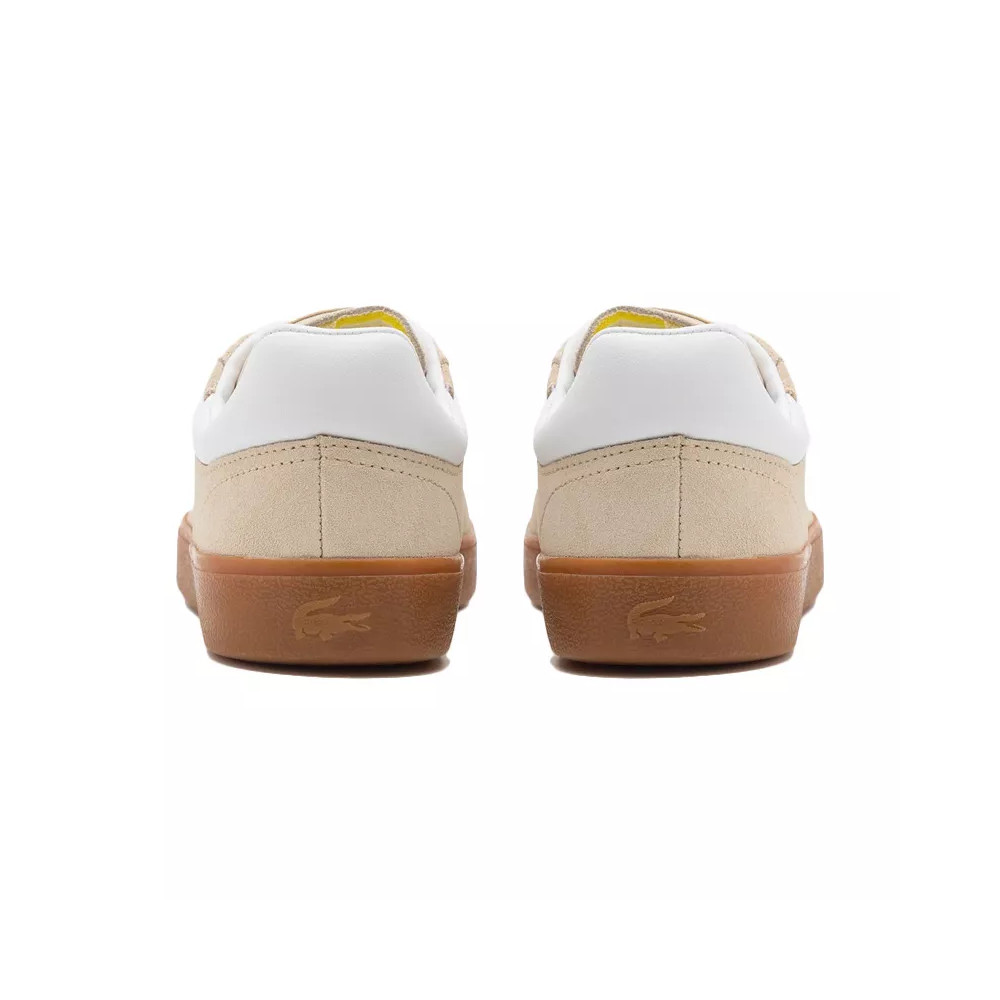 Lacoste Basket Lacoste BASESHOT