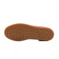 Lacoste Basket Lacoste BASESHOT
