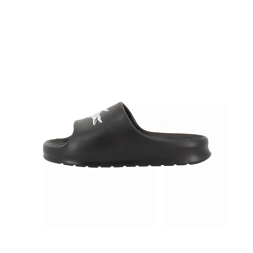Lacoste Sandale Lacoste SERVE SLIDE 2.0