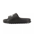 Lacoste Sandale Lacoste SERVE SLIDE 2.0