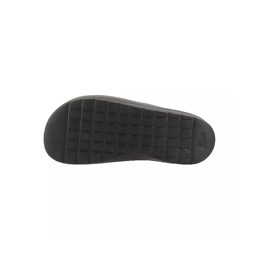 Lacoste Sandale Lacoste SERVE SLIDE 2.0