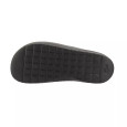 Lacoste Sandale Lacoste SERVE SLIDE 2.0