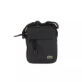 Lacoste Sac bandoulière Lacoste VERTICAL CAMERA BAG