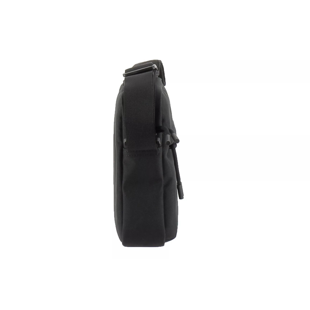 Lacoste Sac bandoulière Lacoste VERTICAL CAMERA BAG