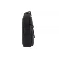 Lacoste Sac bandoulière Lacoste VERTICAL CAMERA BAG