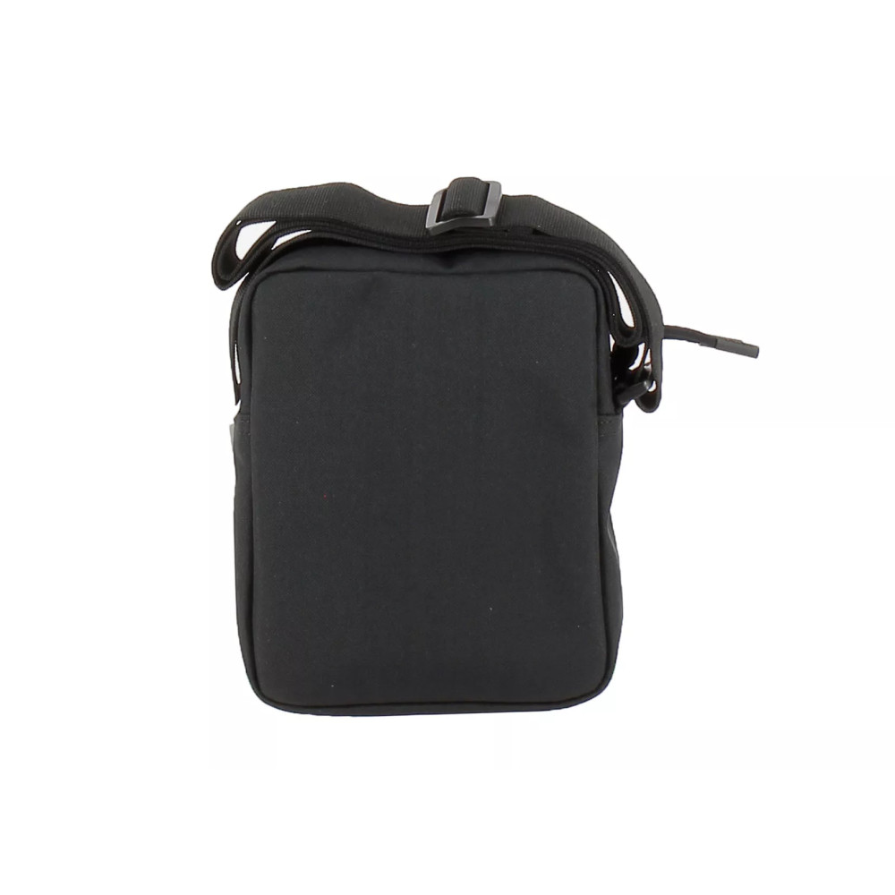 Lacoste Sac bandoulière Lacoste VERTICAL CAMERA BAG