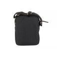Lacoste Sac bandoulière Lacoste VERTICAL CAMERA BAG