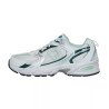 MR530-RB