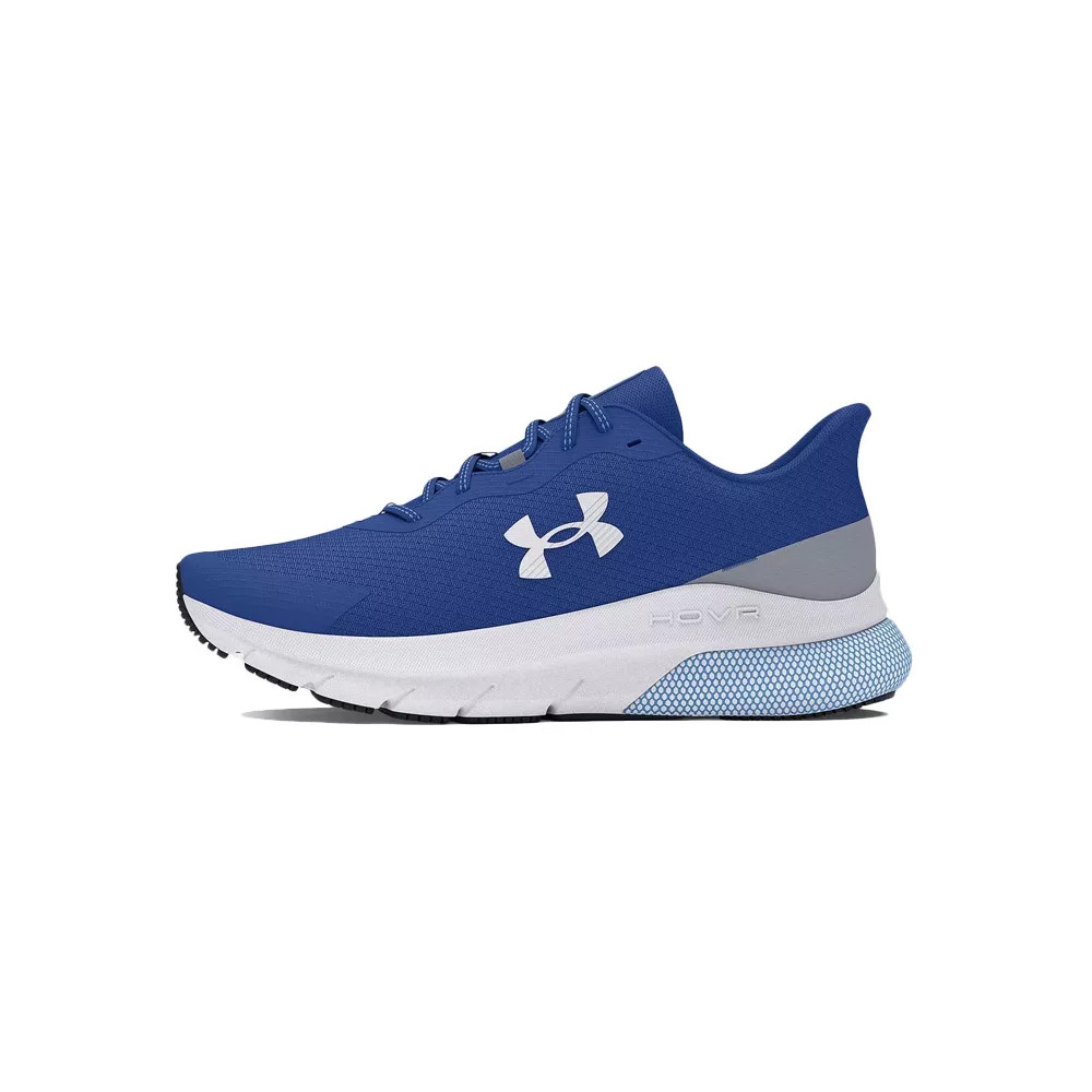 Under Armour Basket Under Armour HOVR Turbulence 2 RS
