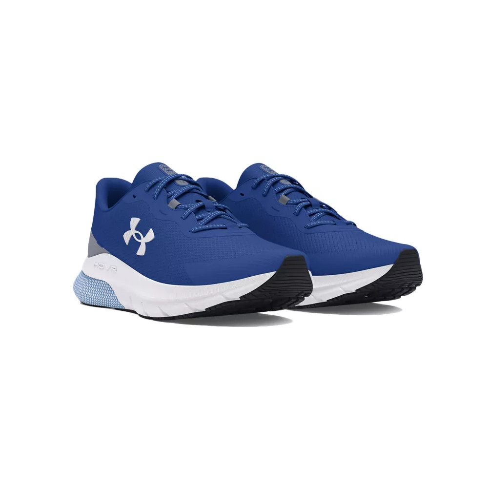 Under Armour Basket Under Armour HOVR Turbulence 2 RS