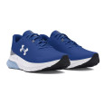 Under Armour Basket Under Armour HOVR Turbulence 2 RS