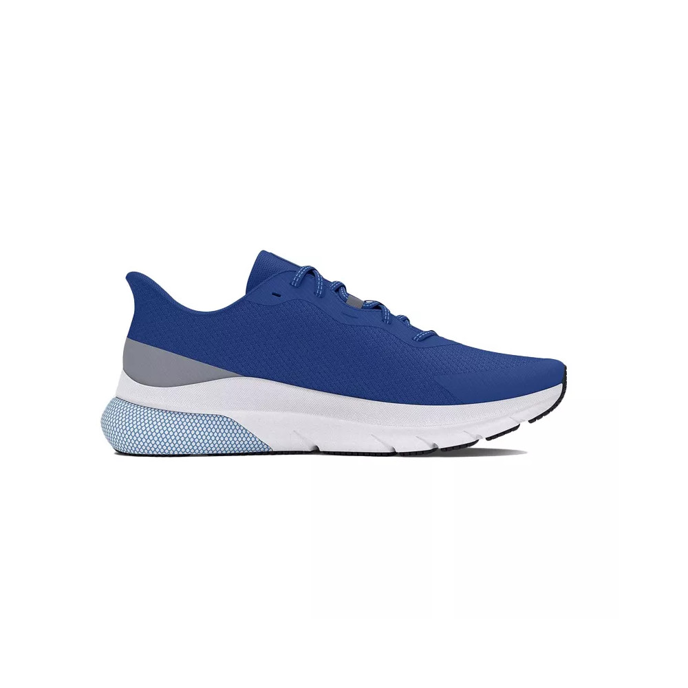 Under Armour Basket Under Armour HOVR Turbulence 2 RS
