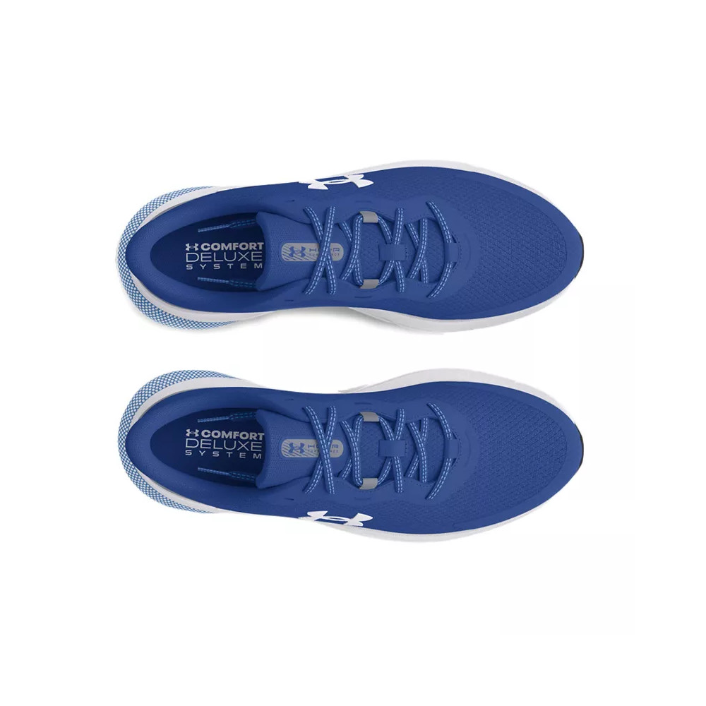 Under Armour Basket Under Armour HOVR Turbulence 2 RS