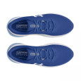 Under Armour Basket Under Armour HOVR Turbulence 2 RS