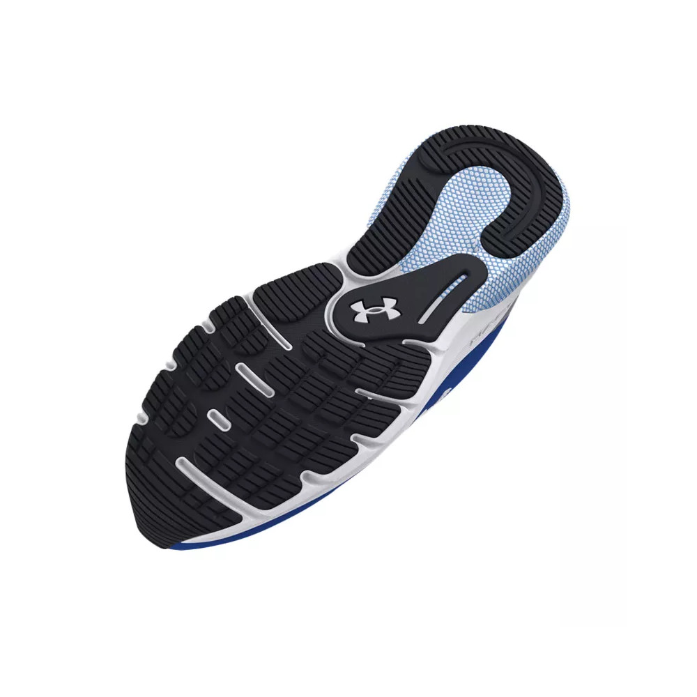 Under Armour Basket Under Armour HOVR Turbulence 2 RS