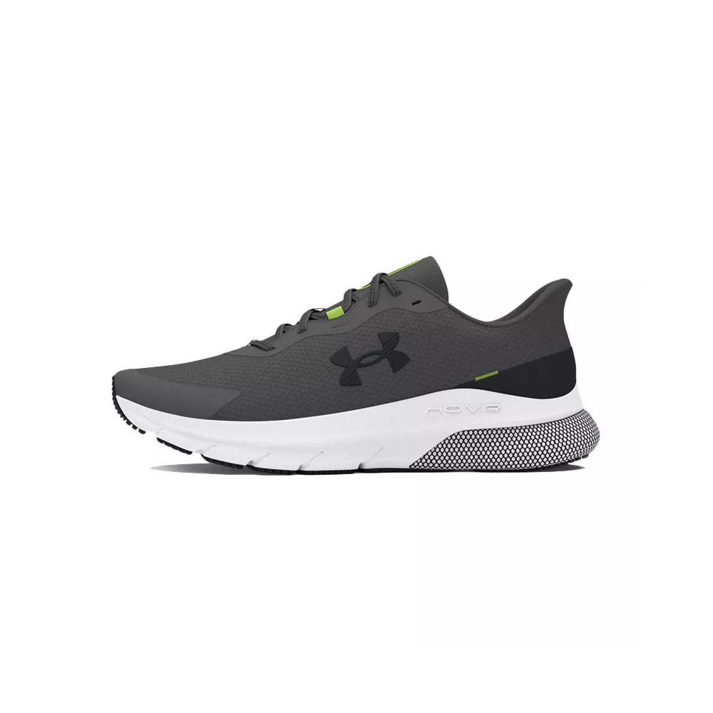 Under Armour Basket Under Armour HOVR Turbulence 2 RS